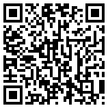QR Code for First Class Pools in Naples, FL 34108