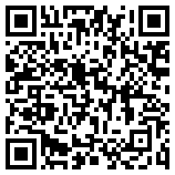 QR Code for First Coast Energy in Lauderdale Lakes, FL 33313