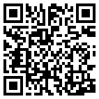 QR Code for First Wok in Lake Worth, FL 33463