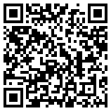 QR Code for Fish Family & Associates in Orange City, FL 32763