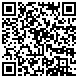 QR Code for Fitlife Foods in Tampa, FL 33629