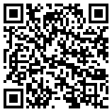 QR Code for Five Guys in Sarasota, FL 34231