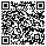 QR Code for The Flag Lady in North Miami, FL 33161