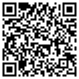 QR Code for Flagler County Diagnostic Center in Flagler Beach, FL 32136