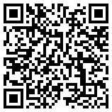 QR Code for Webb's Towing & Recovery in Lake Wales, FL 33898