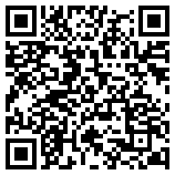 QR Code for Florida Aero Services in Lakeland, FL 33811