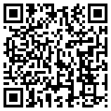 QR Code for Florida Central Towing & Transport in West Melbourne, FL 32904