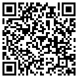 QR Code for Florida Custom Signs and Services in Jacksonville, FL 32225