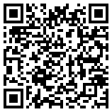 QR Code for Florida Health Care Plans-HMO in Ormond Beach, FL 32174