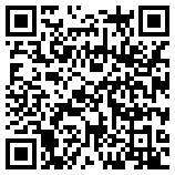 QR Code for Florida Software in BOCA RATON, FL 33431
