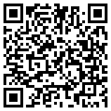 QR Code for Floriopolis Deck Solutions in Panama City, FL 32401
