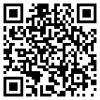 QR Code for Flower Rd in West Palm Beach, FL 33405
