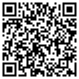 QR Code for Four C Graphics & Printing in Hallandale Beach, FL 33009