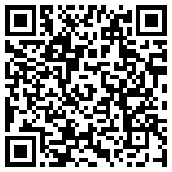 QR Code for Frame Art - Kendall in Miami, FL 33186