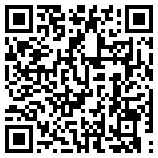 QR Code for Fraser's Mini Storage in Flagler Beach, FL 32136