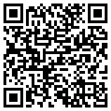 QR Code for Freindship Baptist Church in Reddick, FL 32686
