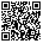 QR Code for Fugato in Coral Gables, FL 33134
