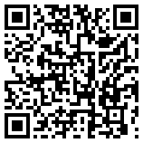 QR Code for Funtastic Getaways in Pembroke Pines, FL 33029