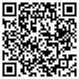 QR Code for Game Properties in Coral Gables, FL 33134