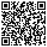 QR Code for Garage Door in DELRAY BEACH, FL 33444