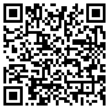 QR Code for General Elevator Sales & Service in Orlando, FL 32837