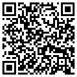 QR Code for George Lima Moving in Medley, FL 33178