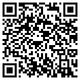 QR Code for Palermo George Architect in Sarasota, FL 34240