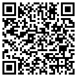 QR Code for Gioia Gelato in Miami, FL 33134