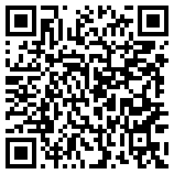 QR Code for Global Performance Windows in Pompano Beach, FL 33069