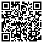 QR Code for Glover Karen M Atty in CLEARWATER, FL 33756