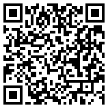 QR Code for Gold Dumpsters in Kissimmee, FL 34741
