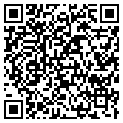 QR Code for Golf View At Fountain Bleu Condominium in Miami, FL 33172