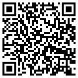 QR Code for Good Shepherd Pharmacy in Brooksville, FL 34613