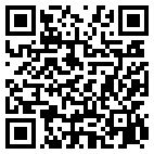 QR Code for Gorthon Lines in Cape Canaveral, FL 32920