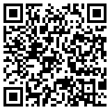 QR Code for Grace Baptist Church in Lake Wales, FL 33898