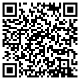 QR Code for Greenlight Auto Electric in Plantation, FL 33317