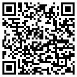 QR Code for Greenville Florists & Gifts in Greenville, FL 32331