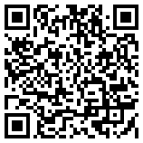 QR Code for Group Impluse in Homestead, FL 33033
