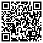 QR Code for Group50® Consulting in Apollo Beach, FL 33572