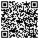 QR Code for Guest Services in Lakeland, FL 33801