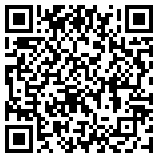 QR Code for Gutierrez Locksmith in Southwest Ranches, FL 33331