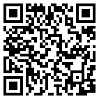QR Code for Gypsy Ibrows in New Port Richey, FL 34654