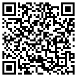 QR Code for H&R Block in BOCA RATON, FL 33431