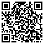 QR Code for Hair Revue in Miami, FL 33176