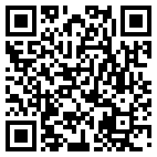 QR Code for Hair & Such in Lauderhill, FL 33313