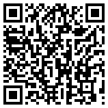QR Code for Hallandale Locksmith in Hallandale, FL 33009