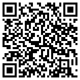 QR Code for Haras Santa Maria Deararas SA in OCALA, FL 34470