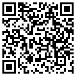 QR Code for Harbor Reloading & Supply in Clearwater, FL 33765