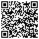 QR Code for Harborage Condos in Stuart, FL 34994