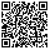 QR Code for Jstar Tax&bookkeeping Services in Orlando, FL 32805